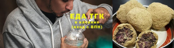 амф Корсаков