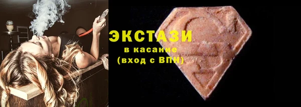 прущие грибы Костерёво