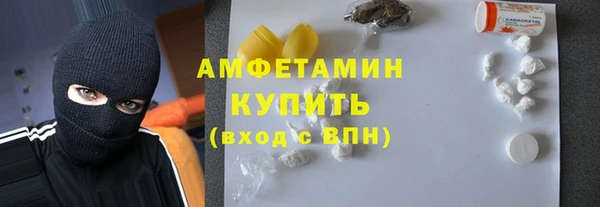 прущие грибы Костерёво