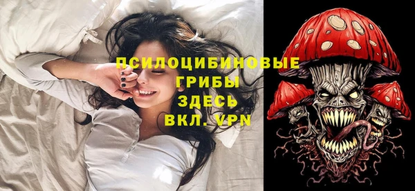 mdma Кукмор